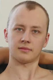 Ricky Ocel