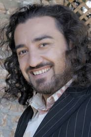 Tural Vaqifoğlu