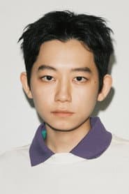 정다원