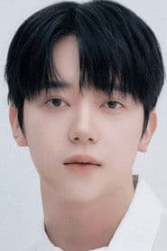 신예찬