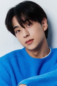 김은호