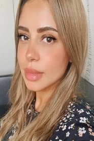 Sama El Maghraby