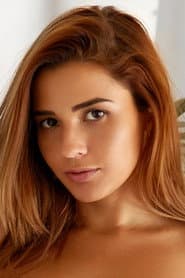 Agatha Vega