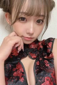 Nanashima Mai