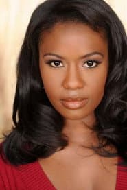 Chante Carmel