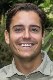 Floris Göbel