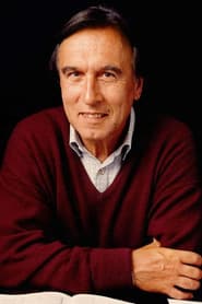 Claudio Abbado