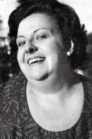 Etty Fraser