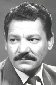 Oraznazar Arrykow