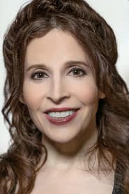 Jillie Simon