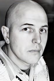 Валерий Цикалов