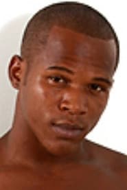 Conçalo Morales