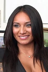 Natalia Mendez