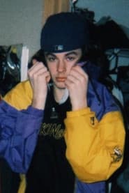 Luke Fortenbacher