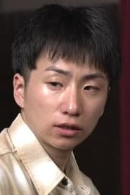 Ichi