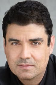Carlos Congote