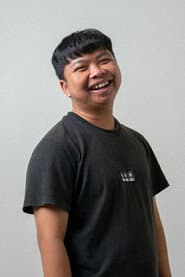 Agung Tri