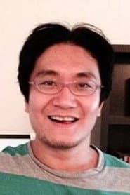 Iguchi