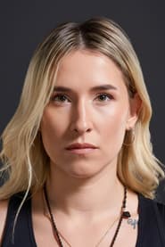 Seda Ocak