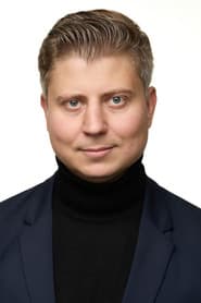 Александр Томас