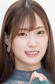 Akari Mitani