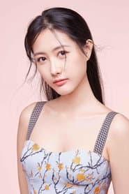 张子璇