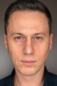 Дмитрий Смирнов