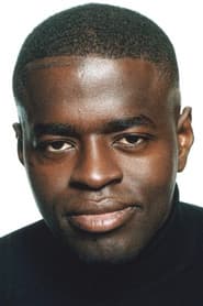 Adama Bathily