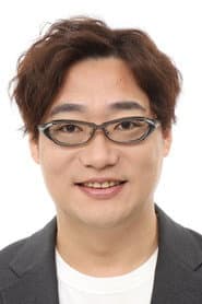 金光宣明