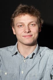 Егор Трухин