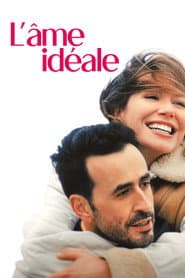 L’Âme Idéale