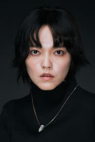 林嫣