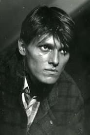 Constantine Rodnin