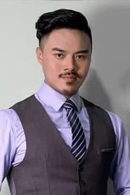曹旭
