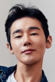 허지웅