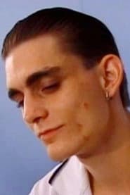 Dominik