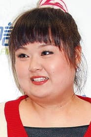 陈嘉佳