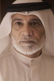Mansoor Alfeeli