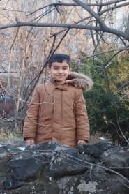 Hrachya Nersisyan