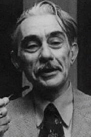 Sadıq Hüseynov