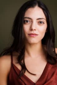 Isa García