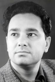 Oraz Hajymyradow