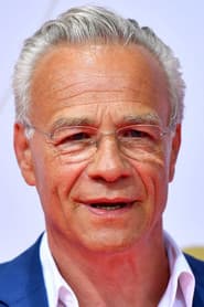 Klaus J. Behrendt