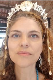 Elen Nas