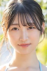 雪代美鳳