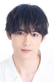 藤林泰也