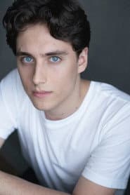 Thomas Evansky