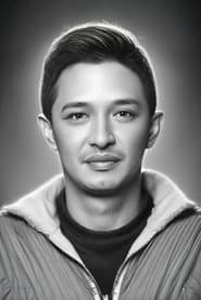 Eza Yayang