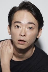 ワタナベケイスケ