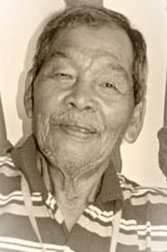 Hamid Gurkha
